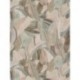 Papier peint ANNA D ANDREA 782151