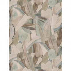 Papel Pintado ANNA D ANDREA 782151