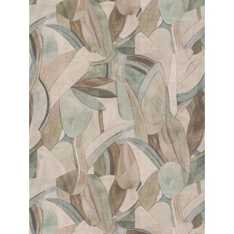 Papel de Parede ANNA D ANDREA 782151