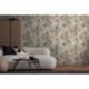 Papel de Parede ANNA D ANDREA 782151
