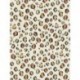 Papel de Parede ANNA D ANDREA 782161