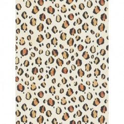 Papel de Parede ANNA D ANDREA 782161