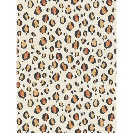 Papel de Parede ANNA D ANDREA 782161