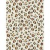 Papier peint ANNA D ANDREA 782161