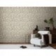 Papel de Parede ANNA D ANDREA 782161