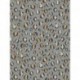 Papel de Parede ANNA D ANDREA 782162