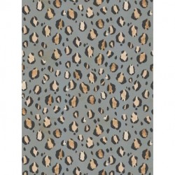 Papel de Parede ANNA D ANDREA 782162