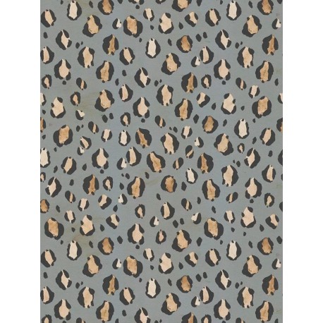 Papel de Parede ANNA D ANDREA 782162
