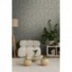 Papel de Parede ANNA D ANDREA 782162