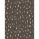 Papel de Parede ANNA D ANDREA 782163