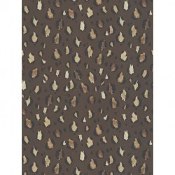 Papel de Parede ANNA D ANDREA 782163