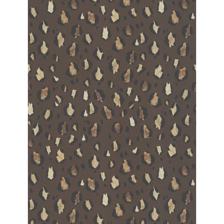 Papel de Parede ANNA D ANDREA 782163