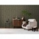 Papel de Parede ANNA D ANDREA 782163