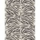 Papel de Parede ANNA D ANDREA 782171