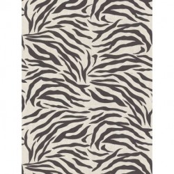 Papel de Parede ANNA D ANDREA 782171