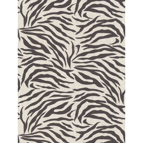 Papel de Parede ANNA D ANDREA 782171