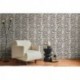 Papel de Parede ANNA D ANDREA 782171