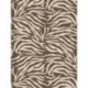 Papel de Parede ANNA D ANDREA 782172
