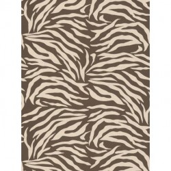 Papel de Parede ANNA D ANDREA 782172