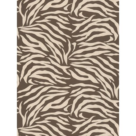 Papel de Parede ANNA D ANDREA 782172
