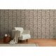 Papel de Parede ANNA D ANDREA 782172