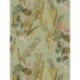 Papel de Parede ANNA D ANDREA 782181