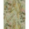Papel de Parede ANNA D ANDREA 782181