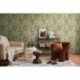 Papel de Parede ANNA D ANDREA 782181