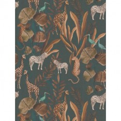 Papel de Parede ANNA D ANDREA 782182