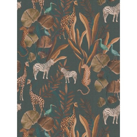 Papel Pintado ANNA D ANDREA 782182