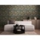 Papel de Parede ANNA D ANDREA 782182