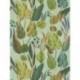 Papel de Parede ANNA D ANDREA 782191