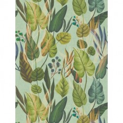Papel de Parede ANNA D ANDREA 782191