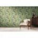 Papel de Parede ANNA D ANDREA 782191