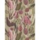 Papel de Parede ANNA D ANDREA 782192
