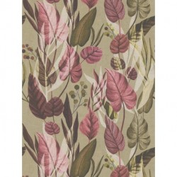 Papel de Parede ANNA D ANDREA 782192