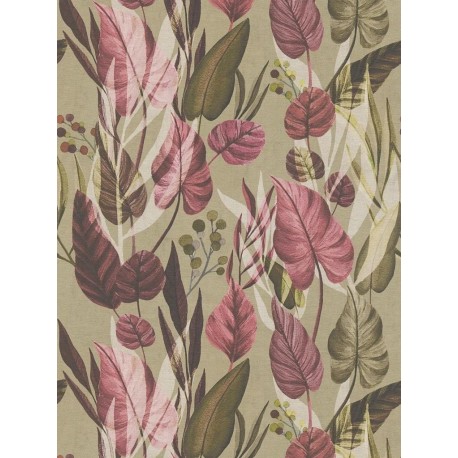 Papel de Parede ANNA D ANDREA 782192