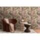 Papel de Parede ANNA D ANDREA 782192