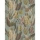 Papel de Parede ANNA D ANDREA 782193