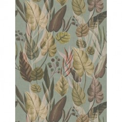 Papel de Parede ANNA D ANDREA 782193
