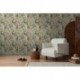 Papel de Parede ANNA D ANDREA 782193