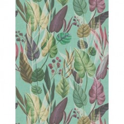 Papel de Parede ANNA D ANDREA 782194