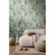Papel de Parede ANNA D ANDREA 782194