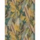 Papel de Parede ANNA D ANDREA 782201