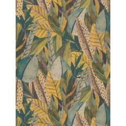 Papel de Parede ANNA D ANDREA 782201