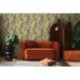 Papel de Parede ANNA D ANDREA 782201
