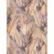 Papel de Parede ANNA D ANDREA 782202