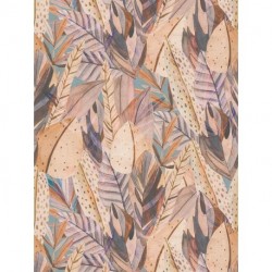 Papel de Parede ANNA D ANDREA 782202