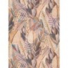 Papel de Parede ANNA D ANDREA 782202