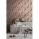 Papel de Parede ANNA D ANDREA 782202